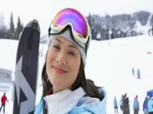 לדף הבית של צימר פסגת החרמון