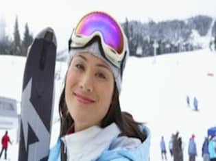 לדף הבית של צימר פסגת החרמון