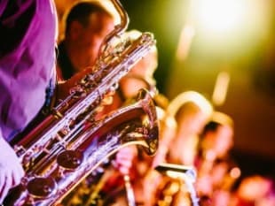  The main cultural events and festivals regularly held in Israel: 