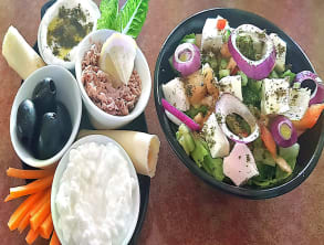 בסוף%20הדרך%20,%20משגב%20עם