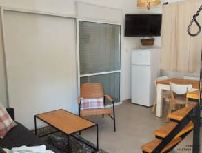 YalaRent%20מתחם%20אירוח%20נוף%20העמק%20במרחביה%20,%20מרחביה%20(מושב)