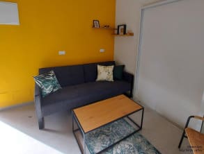 YalaRent%20מתחם%20אירוח%20נוף%20העמק%20במרחביה%20,%20מרחביה%20(מושב)