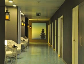 מעיינות%20חמי%20טבריה%20,%20טבריה