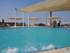 מעיינות%20חמי%20טבריה%20,%20טבריה