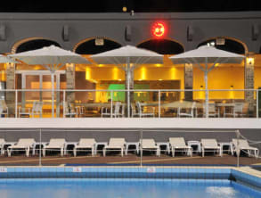 מעיינות%20חמי%20טבריה%20,%20טבריה