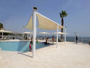 מעיינות%20חמי%20טבריה%20,%20טבריה