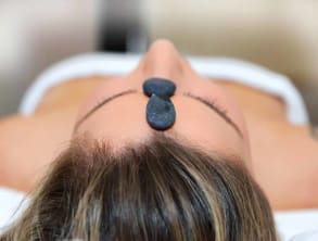 מעיינות%20חמי%20טבריה%20,%20טבריה