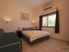 צימרים%20בקיבוץ%20קטורה%20,%20קטורה