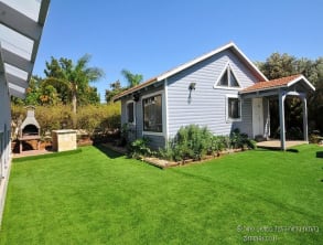 ניחוח%20הזית%20,%20שזור%20-%20מושב