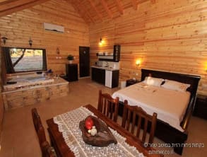 ניחוח%20הזית%20,%20שזור%20-%20מושב