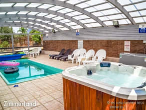 ניחוח%20הזית%20,%20שזור%20-%20מושב