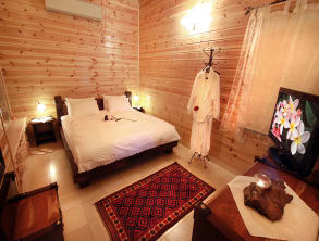 תומר%20דבורה%20,%20חד%20נס