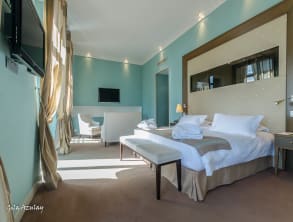 גילה%20אזולאי%20-%20צלמת%20מקצועית%20,%20כללי