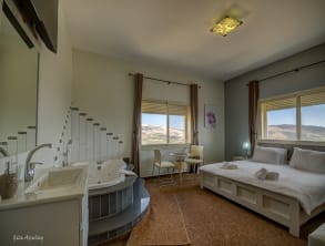 גילה%20אזולאי%20-%20צלמת%20מקצועית%20,%20כללי