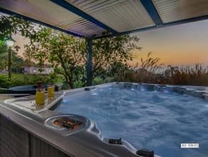 גילה%20אזולאי%20-%20צלמת%20מקצועית%20,%20כללי