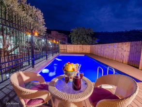 גילה%20אזולאי%20-%20צלמת%20מקצועית%20,%20כללי