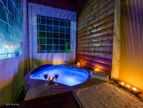 גילה%20אזולאי%20-%20צלמת%20מקצועית%20,%20כללי