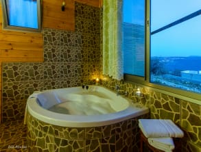 גילה%20אזולאי%20-%20צלמת%20מקצועית%20,%20כללי