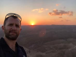טיולי%20ג'יפים%20בצפון%20מדבר%20יהודה%20,%20כפר%20אדומים