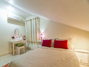 בית%20שלו%20בערבה%20,%20עין%20יהב