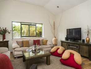 בית%20שלו%20בערבה%20,%20עין%20יהב