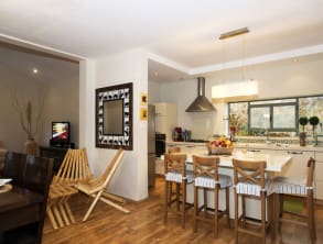 בית%20שלו%20בערבה%20,%20עין%20יהב