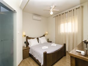 בית%20שלו%20בערבה%20,%20עין%20יהב