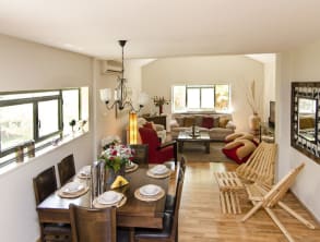 בית%20שלו%20בערבה%20,%20עין%20יהב