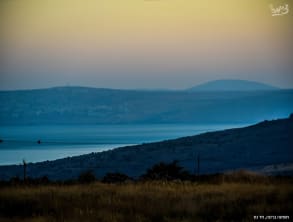 חופשה%20ברמה%20,%20חד%20נס