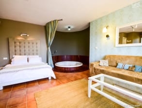 חופשה%20ברמה%20,%20חד%20נס