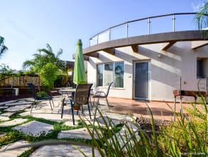 חופשה%20ברמה%20,%20חד%20נס