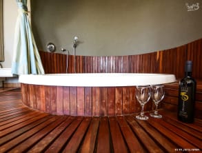 חופשה%20ברמה%20,%20חד%20נס