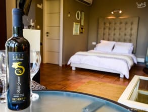 חופשה%20ברמה%20,%20חד%20נס