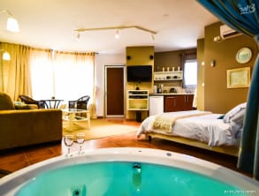 חופשה%20ברמה%20,%20חד%20נס