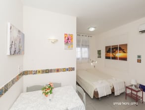 גולניות%20,%20חיספין