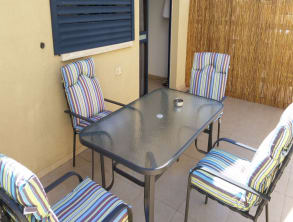 המקום%20של%20ג'ודי%20,%20רמת%20גן