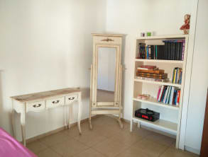 המקום%20של%20ג'ודי%20,%20רמת%20גן