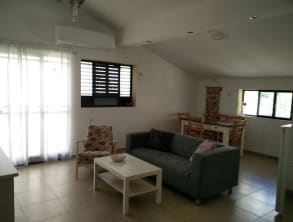 המקום%20של%20ג'ודי%20,%20רמת%20גן