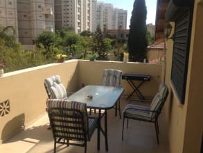 המקום%20של%20ג'ודי%20,%20רמת%20גן