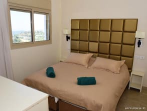 רוז-%20נוף%20ויוקרה%20,%20הר%20כנען