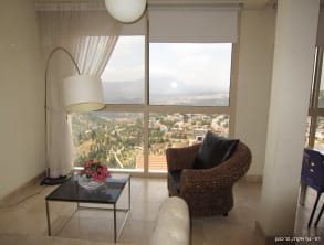 רוז-%20נוף%20ויוקרה%20,%20הר%20כנען