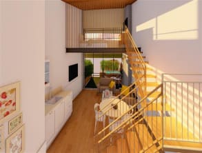 מלון%20אוליב%20-%20הר%20הגלבוע%20,%20גלבוע