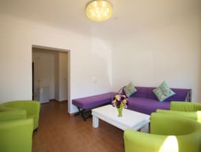 אירוח%20ראם%20,%20כפר%20מסעדה