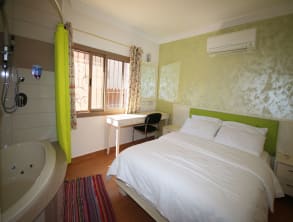 אירוח%20ראם%20,%20כפר%20מסעדה