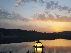 מצפה%20רם%20-%20The%20View%20,%20מגדל%20שמס