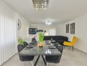 וילת%20נועם%20,%20יבנאל