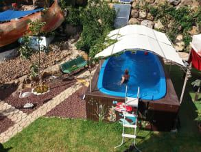 צימר%20בית%20אגדה%20,%20מצוק%20עורבים%20קלע