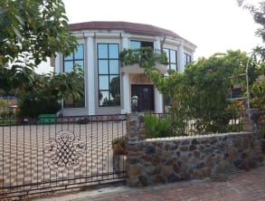 צימר%20בית%20אגדה%20,%20מצוק%20עורבים%20קלע