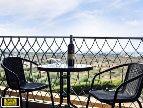 סוויטות%20ליז%20-%20liz%20suites%20,%20קיסריה