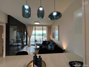 סוויטות%20ליז%20-%20liz%20suites%20,%20קיסריה